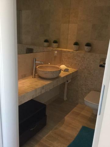 Jtb Brama Portowa Apartment Szczecin Luaran gambar